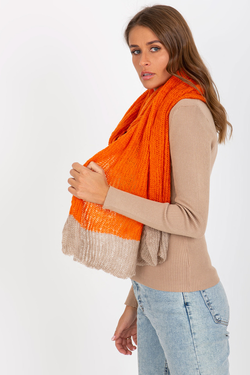 Sall-AT-SZ-1942.94P-oranž