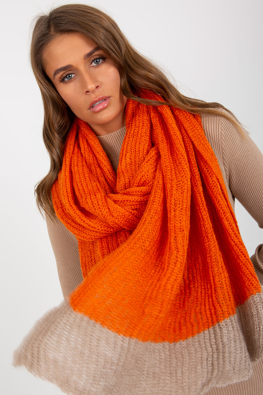 Sall-AT-SZ-1942.94P-oranž