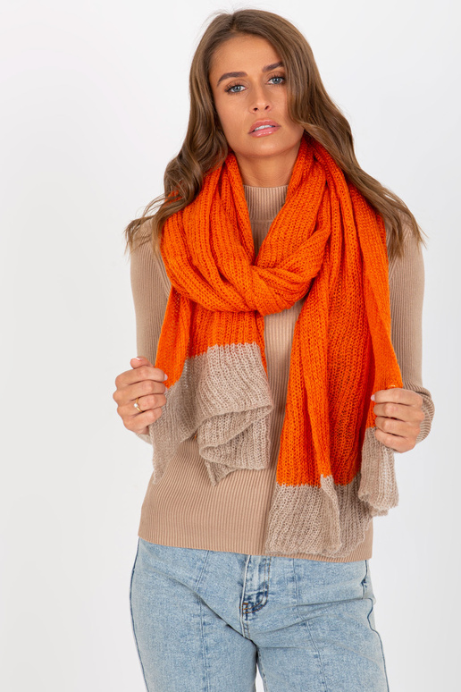 Sall-AT-SZ-1942.94P-oranž