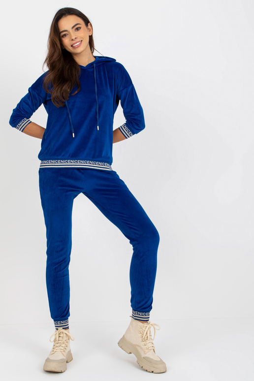 Komplekt aus cobaltweichem... Komplekt aus cobaltweichem...