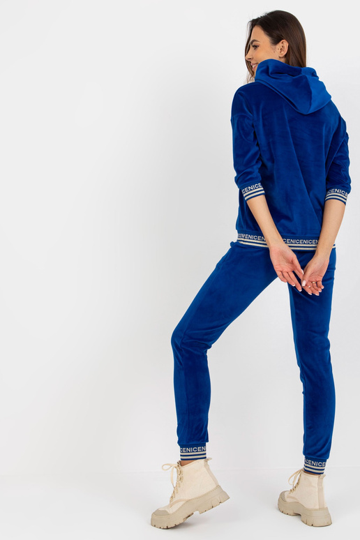 Komplekt aus cobaltweichem... Komplekt aus cobaltweichem...