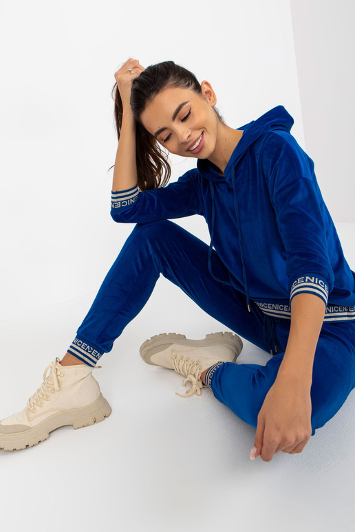 Komplekt aus cobaltweichem... Komplekt aus cobaltweichem...