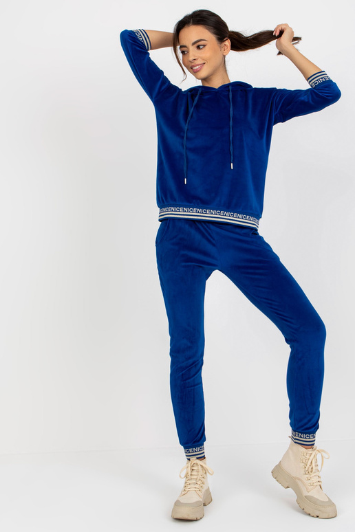 Komplekt aus cobaltweichem... Komplekt aus cobaltweichem...