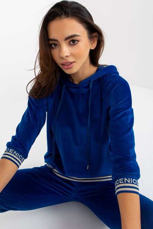 Komplekt aus cobaltweichem... Komplekt aus cobaltweichem...