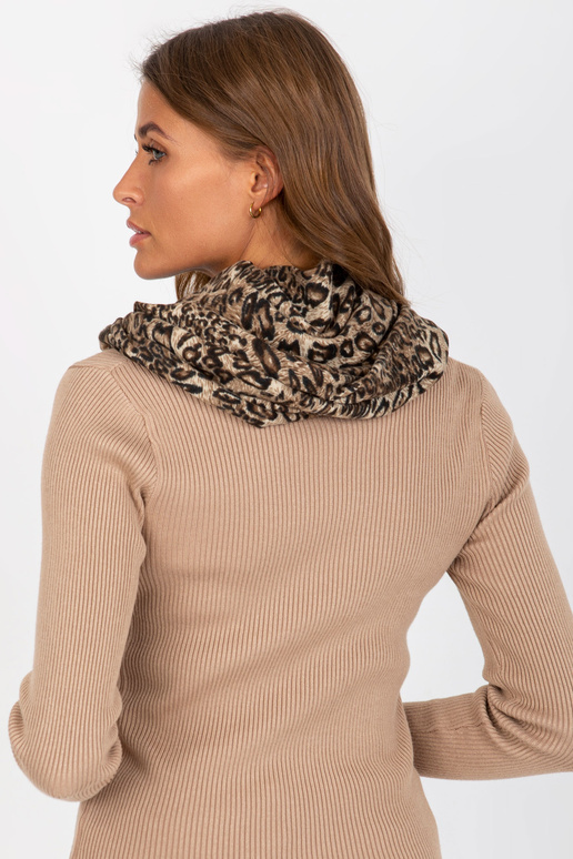 Komin AT-KM-FC-1.15 BEEŽ