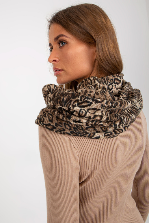 Komin AT-KM-FC-1.15 BEEŽ