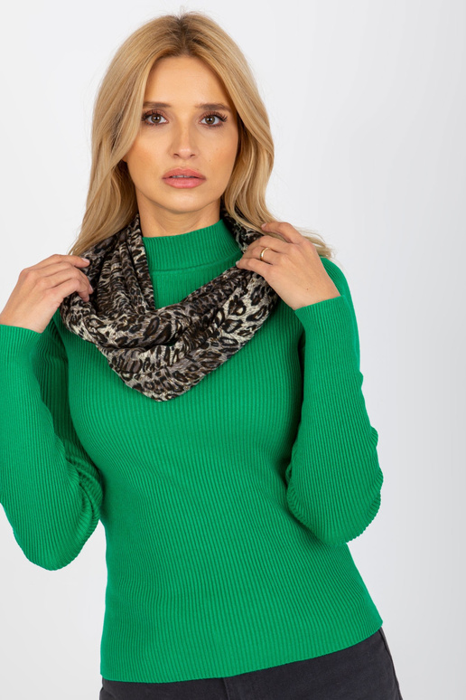 Komin AT-KM-FC-1.15 HALL