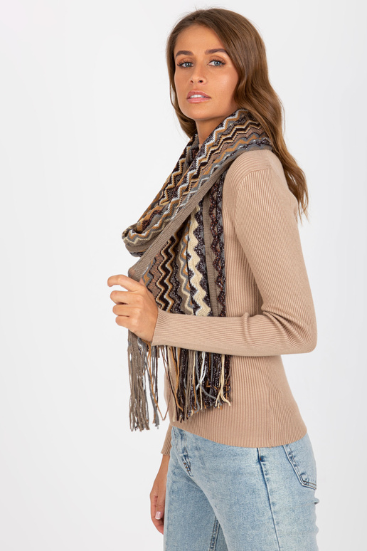 Sall-AT-SZ-2799.12X-beež