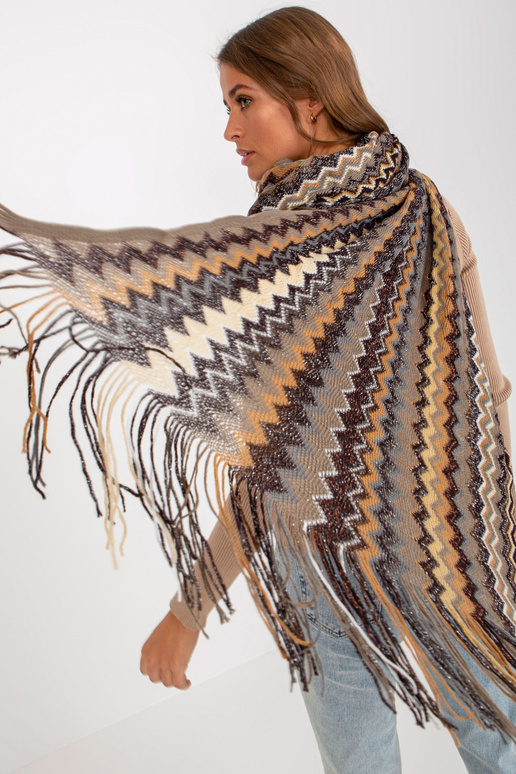 Sall-AT-SZ-2799.12X-beež