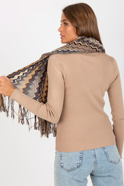 Sall-AT-SZ-2799.12X-beež