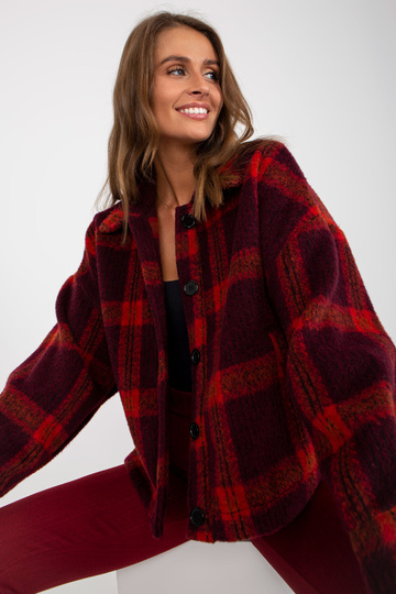 Burgundia ruuduline... 2