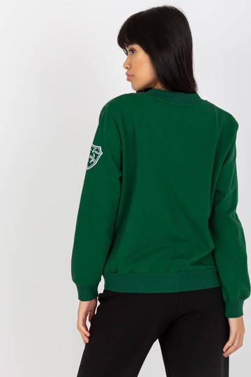 Tumeroheline tepitud...