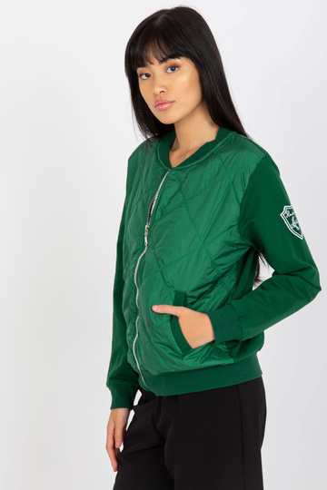 Tumeroheline tepitud... 2