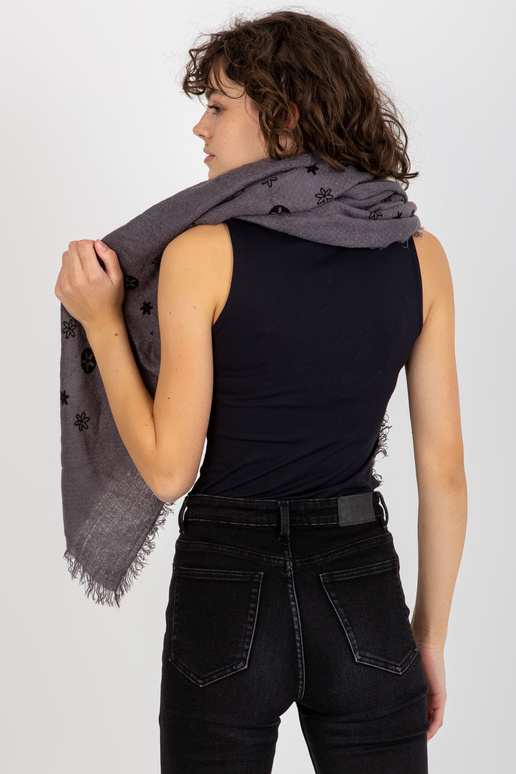 Chustka AT-CH-23502-1,51 TUMEHALL