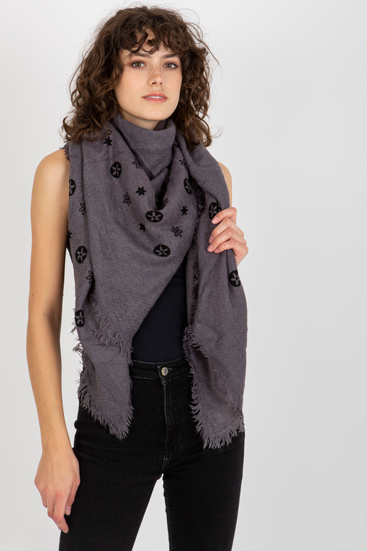 Chustka AT-CH-23502-1,51 TUMEHALL