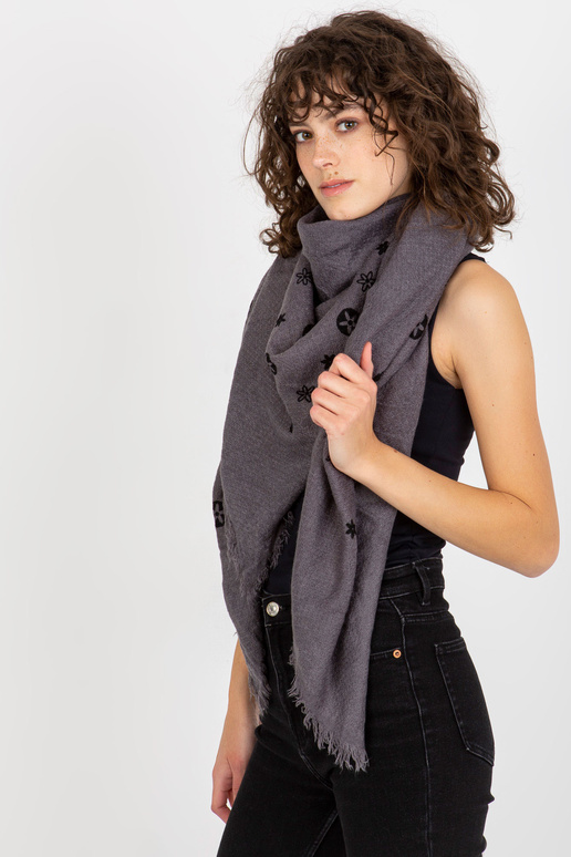 Chustka AT-CH-23502-1,51 TUMEHALL