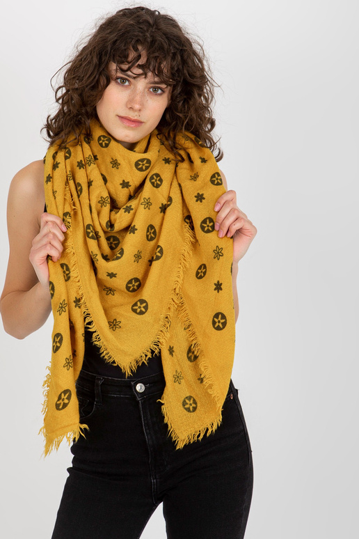 Chustka AT-CH-23503-1,89 KOLLANE