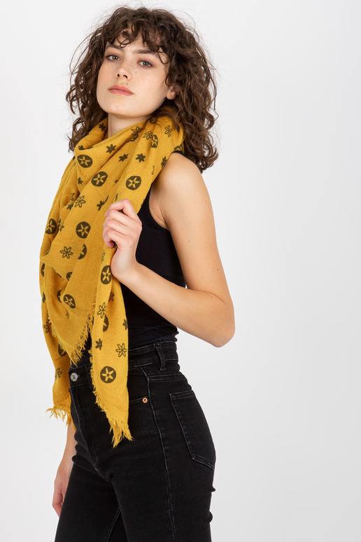 Chustka AT-CH-23503-1,89 KOLLANE