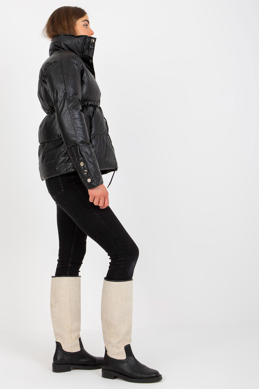 Must sule ökonahast talvejope ilma...