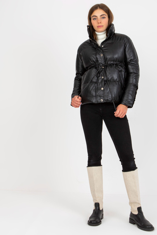 Must sule ökonahast talvejope ilma...