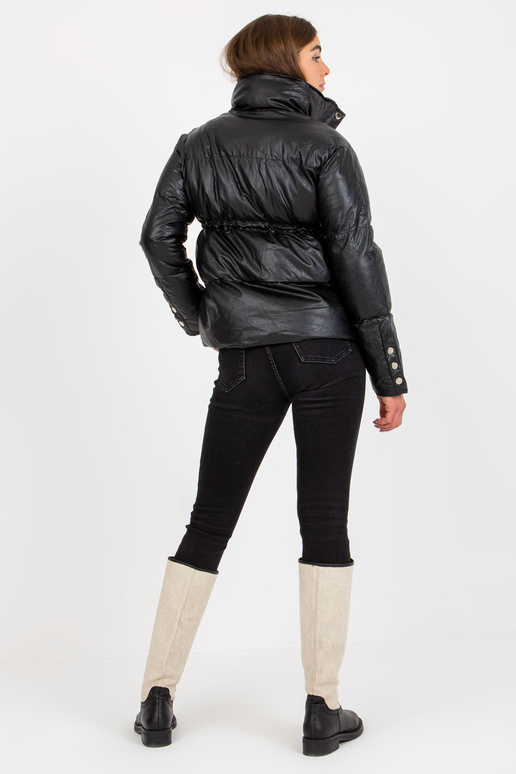 Must sule ökonahast talvejope ilma...