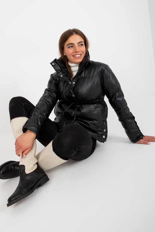 Must sule ökonahast talvejope ilma...