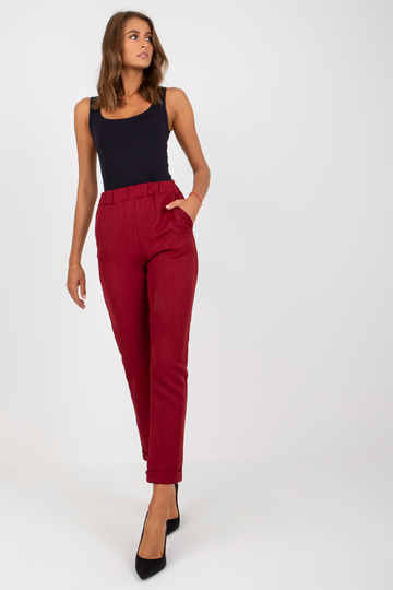 Burgundia elegantsed...