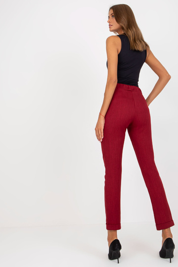 Burgundia elegantsed... 2