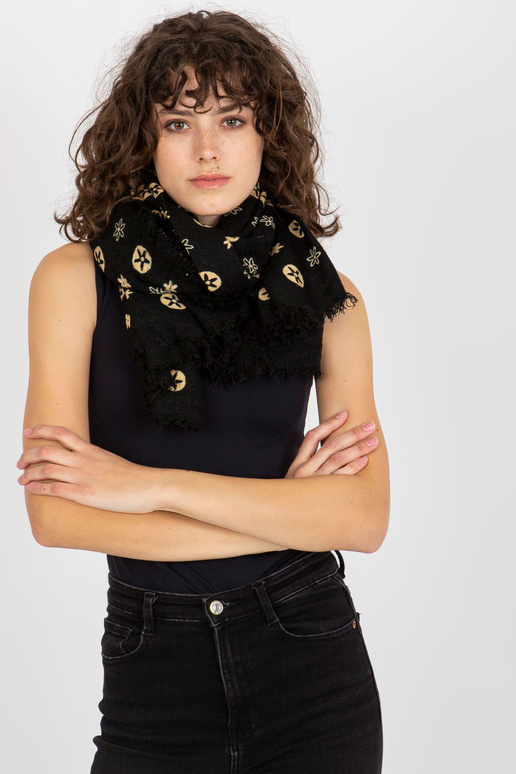 Chustka AT-CH-23503-1,89 MUST