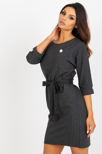 Tumehall plusssuuruses...