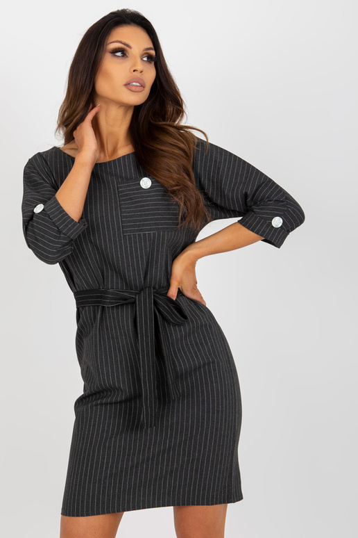 Tumehall plusssuuruses villane... Tumehall plusssuuruses villane...