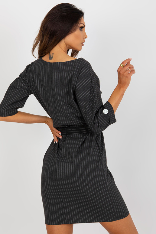 Tumehall plusssuuruses villane... Tumehall plusssuuruses villane...