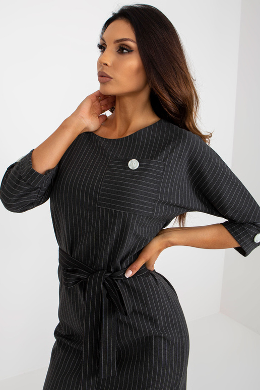 Tumehall plusssuuruses villane... Tumehall plusssuuruses villane...