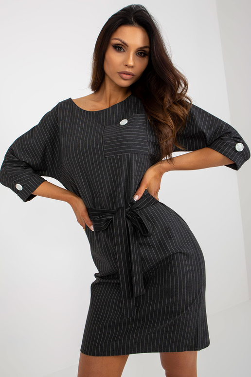 Tumehall plusssuuruses villane... Tumehall plusssuuruses villane...