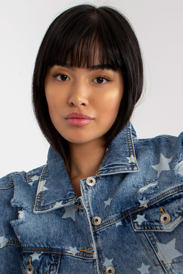 Sinine naiste prindi ja... 2