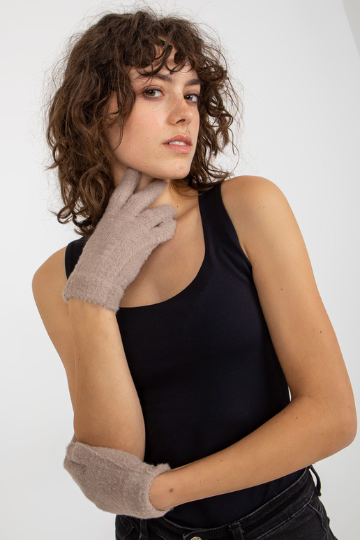 R�kawiczki AT-RK-ST-59.34 BEEŽ