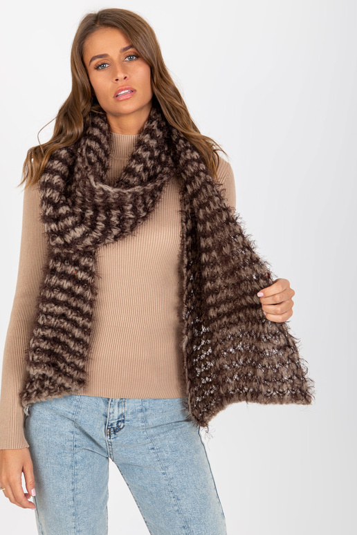 Sall-AT-SZ-3710.88-tumebeež