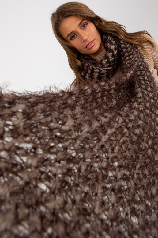 Sall-AT-SZ-3710.88-tumebeež