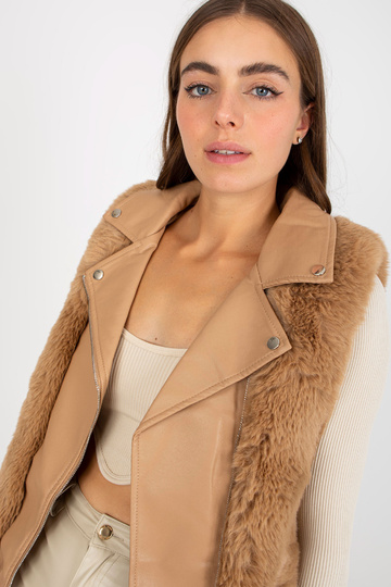 Kaamelbeež naiste ökonahast...