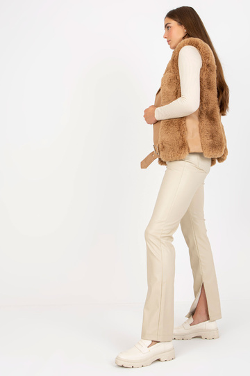 Kaamelbeež naiste ökonahast... 2