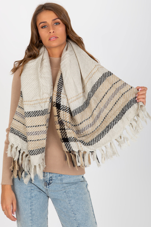 Chustka AT-CH-17501-1,57 BEEŽ