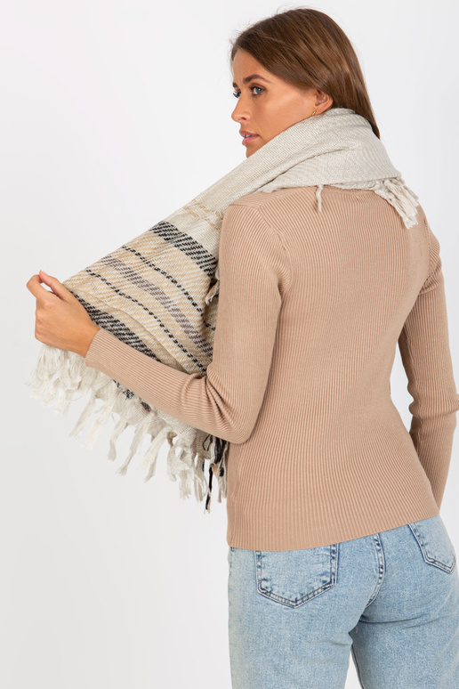 Chustka AT-CH-17501-1,57 BEEŽ