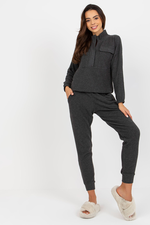 Pidžaama-BR-PI-9124-tumehall