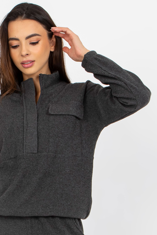 Pidžaama-BR-PI-9124-tumehall