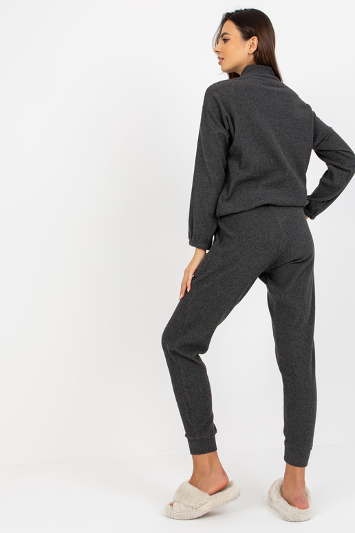 Pidžaama-BR-PI-9124-tumehall