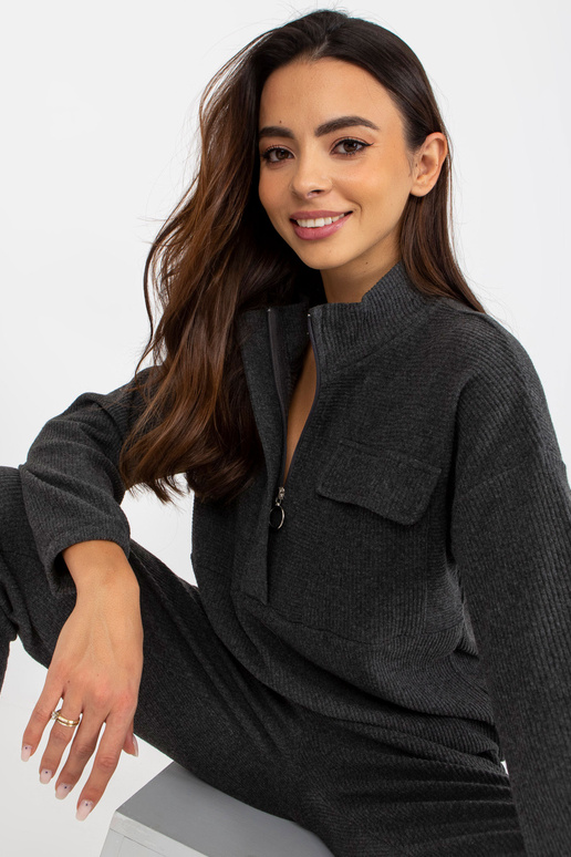 Pidžaama-BR-PI-9124-tumehall