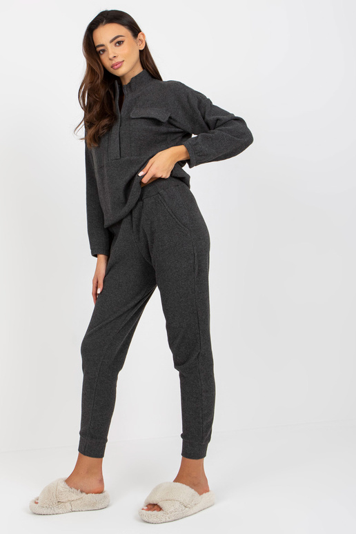 Pidžaama-BR-PI-9124-tumehall