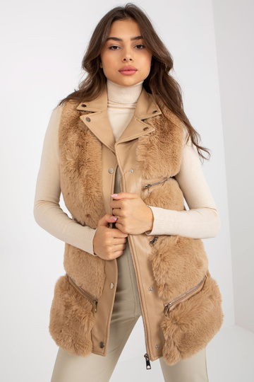 Beež naiste ökonahast...