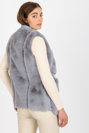 Hall naiste ökonahast... 2