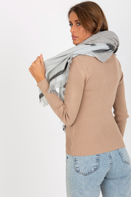 Chustka AT-CH-14201-1,77P MUST/HALL